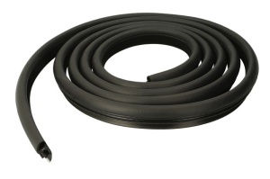 Cheder usa fata stanga/dreapta potrivit BMW X5 E53 2000-2006