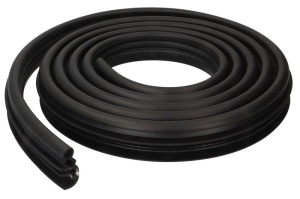 Cheder usa Stanga/Dreapta Fata potrivit OPEL ASTRA G 1998-2009