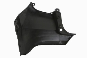 Colt bara spate dreapta negru potrivit RENAULT CAPTUR II 11.19- - Img 2