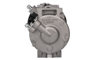 Compresor climatizare potrivit ACURA MDX; HONDA ODYSSEY, PILOT 3.5/3.7 09.04- - Img 3