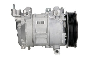 Compresor climatizare potrivit ACURA TSX; CITROEN BERLINGO, BERLINGO MULTISPACE, BERLINGO/MINIVAN, C4, C4 I, C4 II, DS4, DS5; PEUGEOT 308, 308 I, 508 I, PARTNER, PARTNER TEPEE 1.2-2.4 10.03- - Img 4