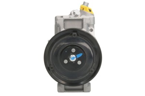 Compresor climatizare potrivit AUDI A1, A3, Q2, Q3, TT; CUPRA ATECA; SEAT ALTEA, ALTEA XL, IBIZA IV, IBIZA IV SC, IBIZA IV ST, IBIZA IV/HATCHBACK, IBIZA V, LEON, LEON SC, LEON ST 1.0-3.6 05.03- - Img 2