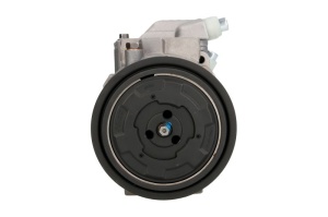 Compresor climatizare potrivit AUDI A2, A3, TT; SEAT ALHAMBRA, ALTEA XL, CORDOBA, IBIZA III, IBIZA IV, IBIZA IV SC, IBIZA IV ST, LEON, TOLEDO III, TOLEDO IV; SKODA FABIA I 1.0-3.2 08.99-12.22 - Img 2