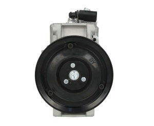 Compresor climatizare potrivit AUDI A4 ALLROAD B8, A4 B7, A4 B8, A5, A6 C6, Q5 1.6-2.0D 07.04-05.17 - Img 2