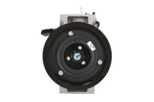 Compresor climatizare potrivit AUDI A4 ALLROAD B8, A4 B8, A5, A6 ALLROAD C6, A6 C6, A6 C7 1.8-3.0D 05.04-09.18 - Img 2