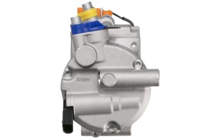 Compresor climatizare potrivit AUDI A4 ALLROAD B8, A4 B8, A5, A6 C7, Q5 2.0D 11.07-09.18 - Img 3