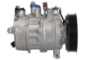 Compresor climatizare potrivit AUDI A4 ALLROAD B9, A5, Q3 1.5H/2.0DH/2.0H 07.18- - Img 4