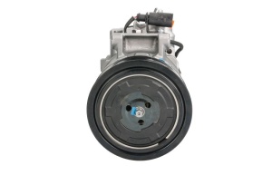 Compresor climatizare potrivit AUDI A6 ALLROAD C7, A6 C7, A7, A8 D4 3.0D 07.10-09.18 - Img 2