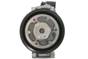 Compresor climatizare potrivit AUDI A6 ALLROAD C7, A6 C7, A7, Q7 2.8/3.0/3.0D 01.11-12.19 - Img 2