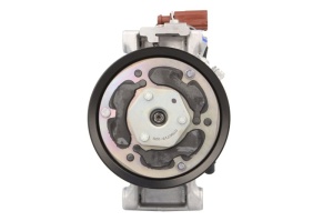 Compresor climatizare potrivit AUDI A6 C7 2.0D 11.13-09.18 - Img 2