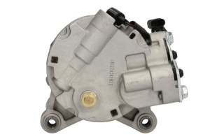 Compresor climatizare potrivit BMW 1 (F20), 1 (F21), 2 (F22, F87), 2 (F23), 3 (F30, F80), 3 (F31), 3 GRAN TURISMO (F34), 4 (F32, F82), 4 (F33, F83), 4 GRAN COUPE (F36) 1.5-3.0D 07.11- - Img 3