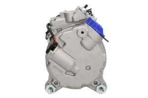 Compresor climatizare potrivit BMW 2 (F22, F87), 3 (F30, F80), 3 (F31), 3 GRAN TURISMO (F34), 4 (F32, F82), 4 (F33, F83), 5 (F10), 5 (F11), 5 GRAN TURISMO (F07), 6 (F12) 1.6-4.4 02.08-06.21 - Img 3