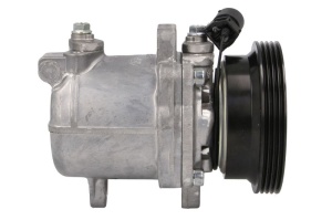 Compresor climatizare potrivit BMW 3 (E36), Z3 (E36) 1.6-1.9 01.92-01.03 - Img 4