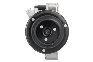 Compresor climatizare potrivit BMW 3 (E46), X3 (E83), Z4 (E85), Z4 (E86) 2.0D-3.2 01.00-08.08 - Img 2