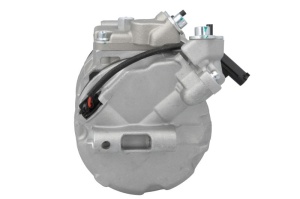Compresor climatizare potrivit BMW 3 (E90), 3 (E92), 5 (E60), 5 (E61), 6 (E63), 6 (E64) 3.0D 09.02-03.13 - Img 3
