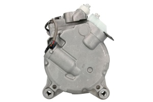 Compresor climatizare potrivit BMW 3 (F30, F80), 3 (F31), 3 GRAN TURISMO (F34), 4 (F32, F82), 4 (F33, F83), 5 (F10), 5 (F11), 5 GRAN TURISMO (F07), 6 (F12), 6 (F13) 1.6-3.0D 02.08-07.19 - Img 3