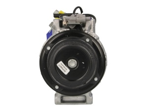 Compresor climatizare potrivit BMW 5 (F10), 5 (F11), 5 GRAN TURISMO (F07), 7 (F01, F02, F03, F04), X5 (E70), X6 (E71, E72) 3.0D 02.08-02.17 - Img 2