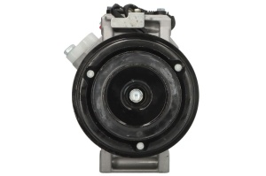 Compresor climatizare potrivit BMW X5 (E53) 4.4/4.6 01.00-09.03 - Img 2