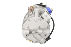 Compresor climatizare potrivit BMW X5 (E70) 3.0 10.06-12.12 - Img 3