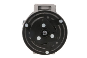 Compresor climatizare potrivit CHEVROLET CRUZE, EPICA 2.0/2.0D/2.5 01.05- - Img 3