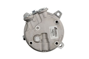 Compresor climatizare potrivit CHEVROLET EVANDA, REZZO; DAEWOO LEGANZA, NUBIRA 1.6/2.0/2.2 04.97- - Img 3