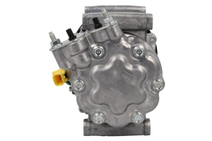 Compresor climatizare potrivit CITROEN BERLINGO, BERLINGO MULTISPACE, BERLINGO/MINIVAN, C2, C2 ENTERPRISE, C3 I, C3 II, C3 PLURIEL, NEMO, NEMO/MINIVAN, XSARA, XSARA PICASSO 1.1-2.2D 06.96- - Img 3