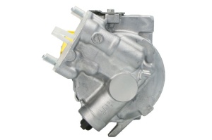 Compresor climatizare potrivit CITROEN C3 AIRCROSS II; PEUGEOT 508 II 1.2/1.5D 06.20- - Img 3