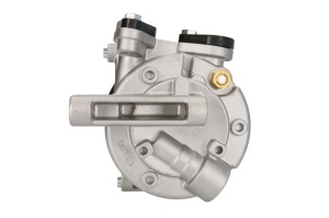 Compresor climatizare potrivit CITROEN JUMPER II; FIAT DUCATO; FORD TRANSIT, TRANSIT TOURNEO; PEUGEOT BOXER 2.2D/2.3D 04.06- - Img 3