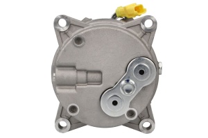 Compresor climatizare potrivit CITROEN XANTIA; PEUGEOT 406 2.0D/2.1D 06.95-10.04 - Img 3