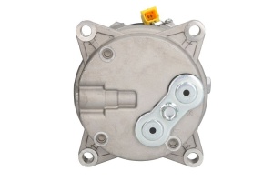 Compresor climatizare potrivit CITROEN XANTIA; PEUGEOT 406 2.0D/2.1D 06.95-10.04 - Img 3
