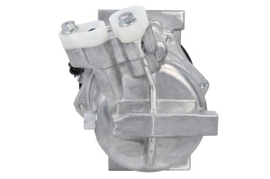 Compresor climatizare potrivit DACIA DOKKER, DOKKER/MINIVAN, DUSTER, DUSTER/SUV, LODGY, LOGAN II, LOGAN MCV II, SANDERO II 0.9-1.6LPG 03.12- - Img 3