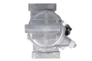 Compresor climatizare potrivit DACIA SANDERO II; NISSAN MICRA V 1.0 12.16- - Img 3