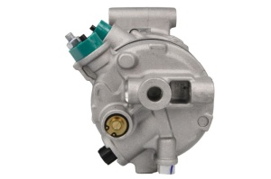 Compresor climatizare potrivit DODGE CALIBER; JEEP COMPASS, PATRIOT 1.8/2.0/2.0D 06.06- - Img 3