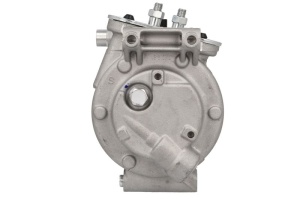 Compresor climatizare potrivit FORD C-MAX, FOCUS C-MAX, FOCUS II, FOCUS III, FOCUS II/KOMBI 1.4-2.0LPG 10.03-02.20 - Img 3