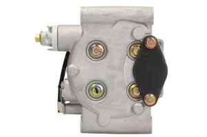 Compresor climatizare potrivit FORD COUGAR, FIESTA IV, FIESTA V, FIESTA/HATCHBACK, FIESTA/MINIVAN, FUSION, KA, MONDEO II 1.25-2.5 08.96-12.12 - Img 3