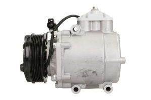 Compresor climatizare potrivit FORD COUGAR, MONDEO II, MONDEO III 2.5/3.0 08.96-03.07 - Img 1