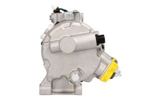 Compresor climatizare potrivit FORD GALAXY III, MONDEO V, S-MAX 1.5 09.14- - Img 3