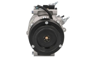 Compresor climatizare potrivit FORD GALAXY III, MONDEO V, S-MAX 2.0D 09.14- - Img 2