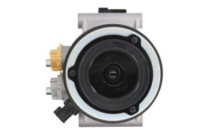 Compresor climatizare potrivit FORD KUGA II, TOURNEO CONNECT V408 NADWOZIE WIELKO, TRANSIT CONNECT V408/MINIVAN 1.5/1.6 10.12- - Img 2