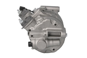 Compresor climatizare potrivit FORD MONDEO V 1.0 02.15- - Img 3