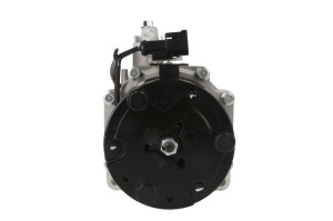 Compresor climatizare potrivit FORD TOURNEO CONNECT, TRANSIT CONNECT 1.8D 06.02-12.13 - Img 2