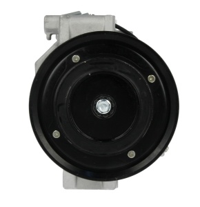 Compresor climatizare potrivit HONDA ACCORD VII, ACCORD VIII 2.0/2.4 02.03-06.15 - Img 2