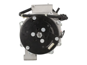 Compresor climatizare potrivit HONDA CIVIC VIII, CR-V III, FR-V 1.8/2.0 09.05- - Img 2