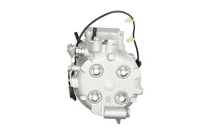Compresor climatizare potrivit HONDA CIVIC VIII, FR-V 1.4-1.8ALK 09.05- - Img 3