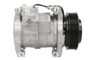 Compresor climatizare potrivit HONDA FR-V, STREAM 2.0 05.01- - Img 4