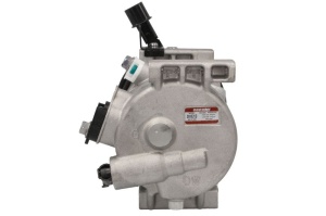 Compresor climatizare potrivit HYUNDAI I40 I, I40 I CW 1.6 07.11-05.19 - Img 3