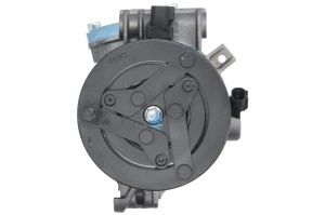 Compresor climatizare potrivit HYUNDAI IX35; KIA SPORTAGE III 2.0 06.10-12.15 - Img 2