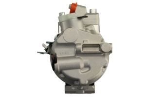 Compresor climatizare potrivit JAGUAR XF I, XJ, XK II 2.7D-5.0 10.05-04.15 - Img 3