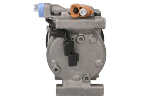 Compresor climatizare potrivit KIA PICANTO II 1.0/1.0LPG 05.11-03.17 - Img 3
