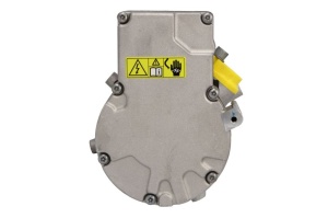 Compresor climatizare potrivit KIA PICANTO III 1.0/1.0LPG/1.2 03.17- - Img 3